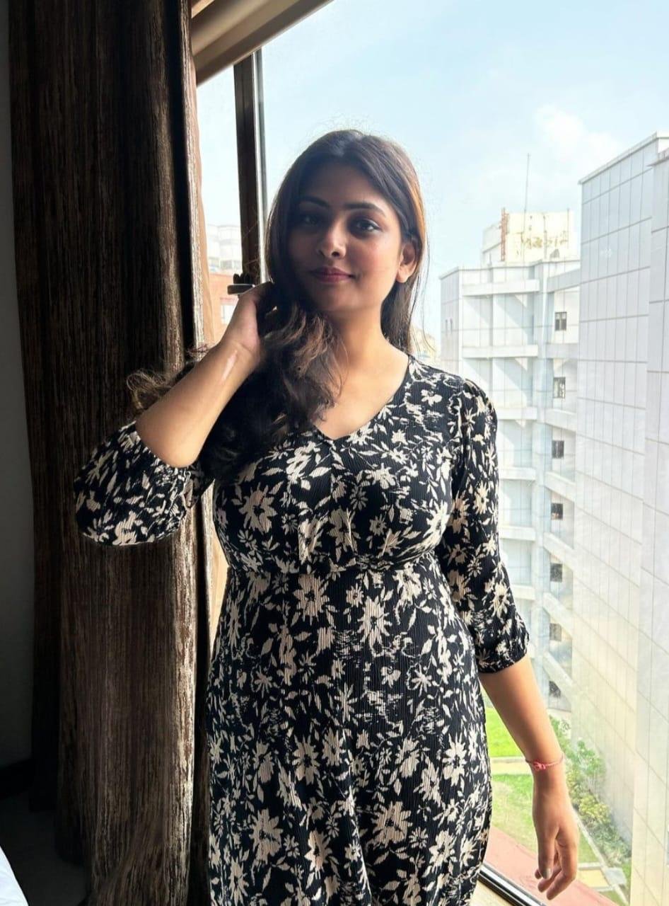 Call Girls in East Of Kailash