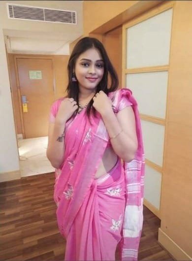 East Of Kailash Call Girls