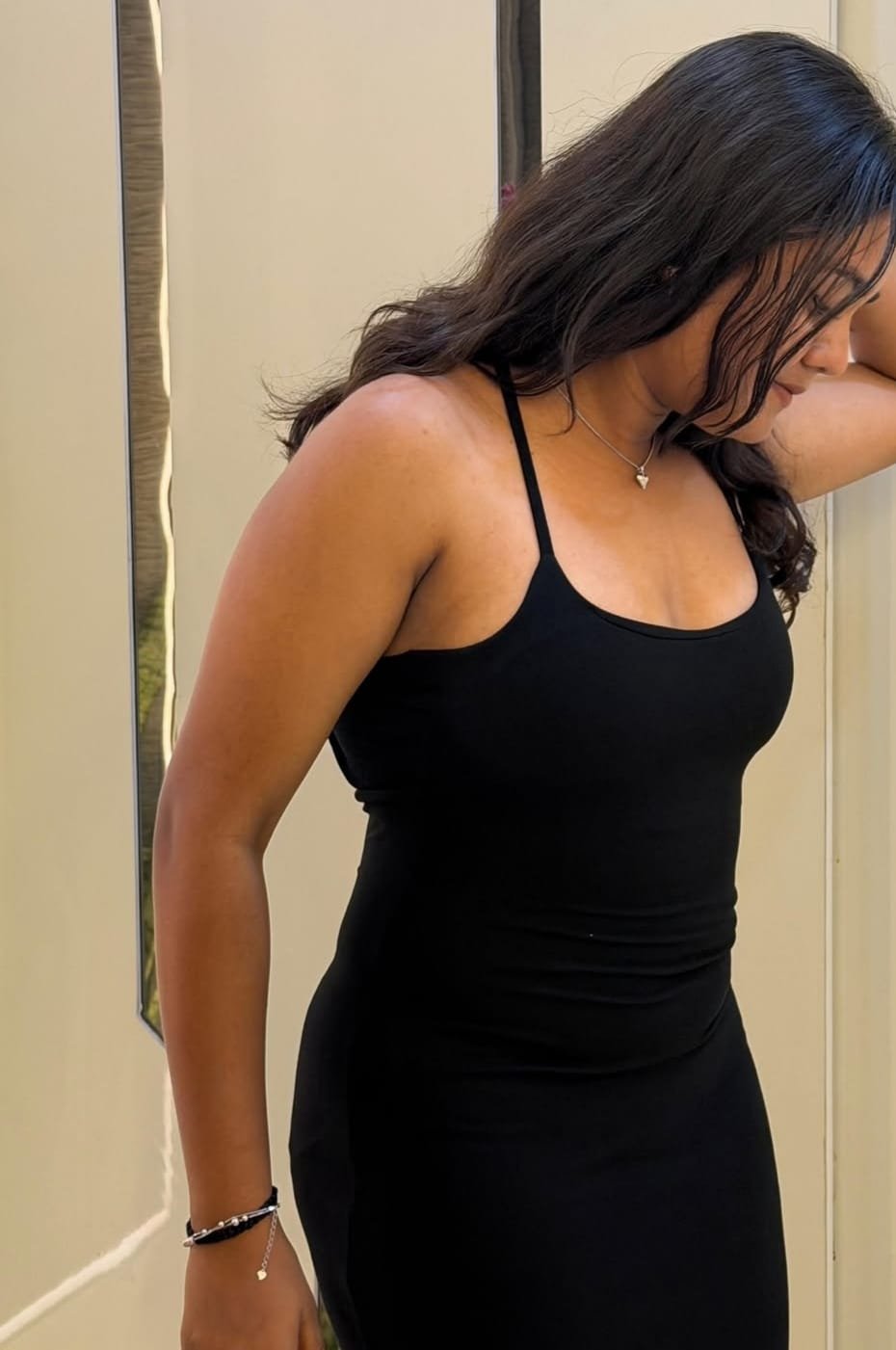 Call Girls in East Of Kailash