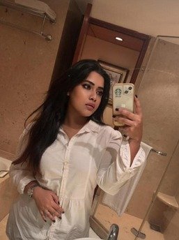 East Of Kailash Call girls