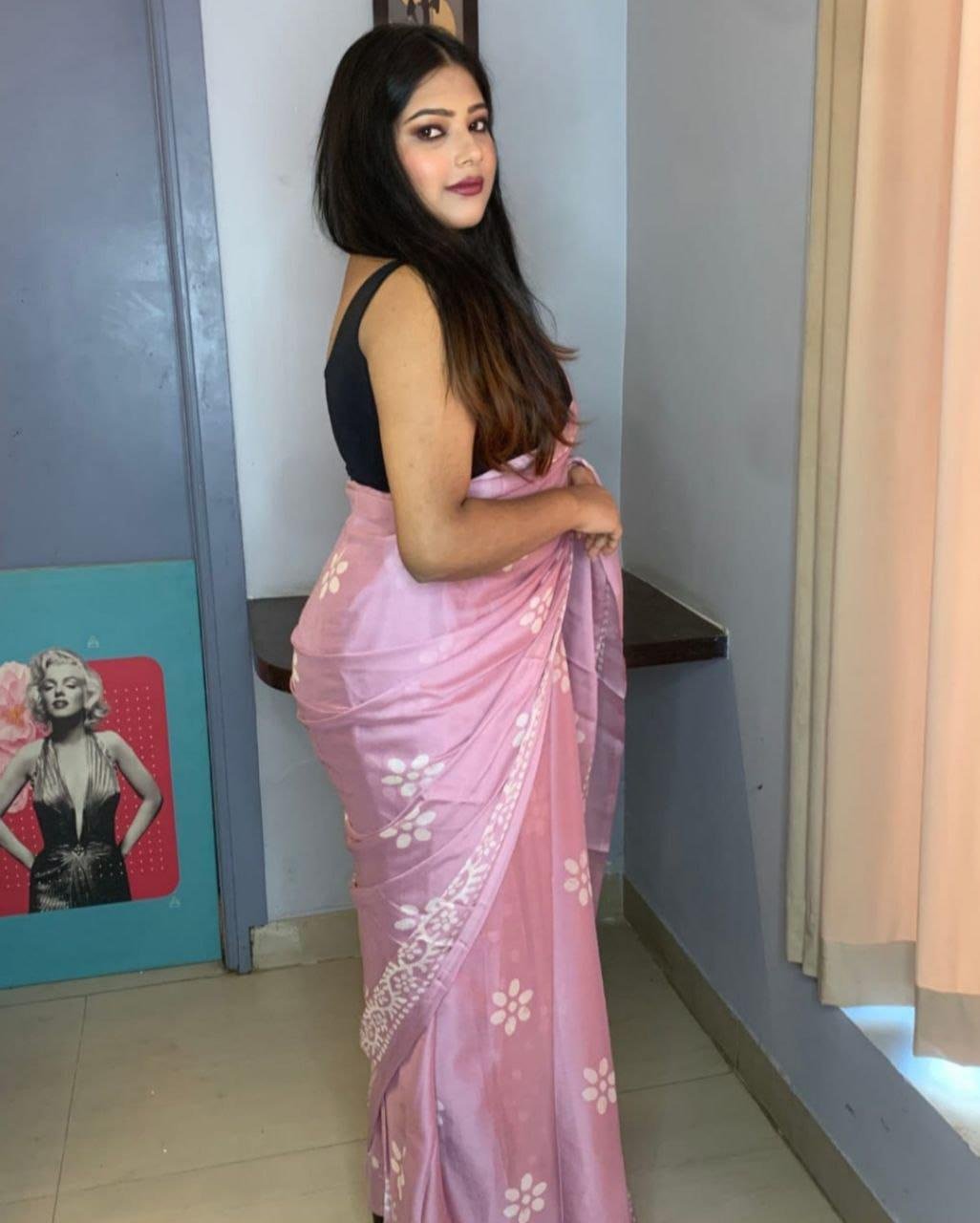 Call Girls in East Of Kailash