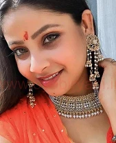 Call Girls in East Of Kailash